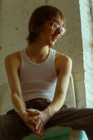 Mitchell