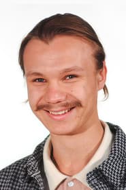 Sven Semenius