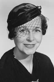 Mary Jessup