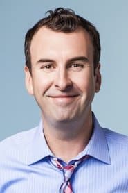 Himself