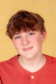 Rocco Wilson