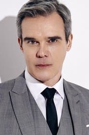 Juiz Ramos