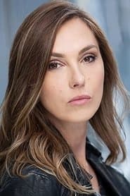 Brooke