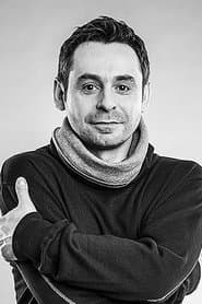 Piotr