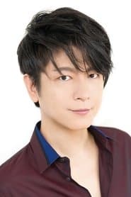 Kyosuke Sawai
