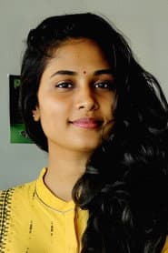 Devaradiyar