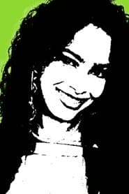 Jade