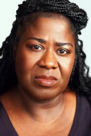 Angela