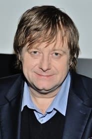 Tomek