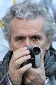 L'inspecteur