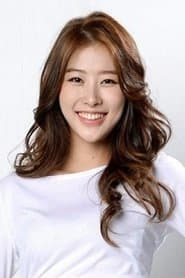 Ji-woo