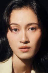Noi's Young Mother (segment "Wrote Write Written")