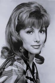Dawn Christian