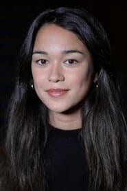 Mia