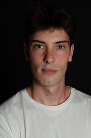 Juanjo