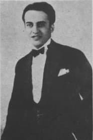 Alberto