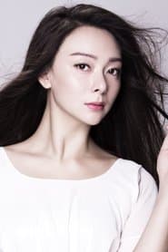 Liu Xiaojing