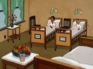 The Hospital