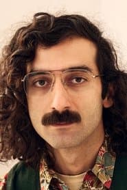 Massoud (Matthew)