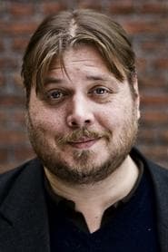Gunnar