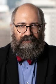 Prof. Dr. Barış Topçular (Self)