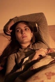 Lis (jovem)