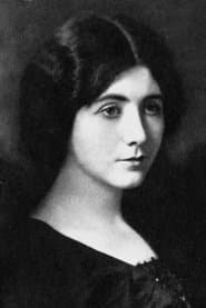 Helen Brown