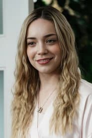 Alice Carter Bennett