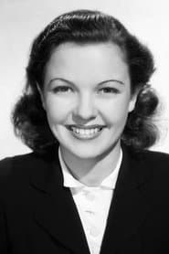 Linda Mason