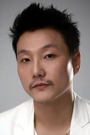 Jae Ho