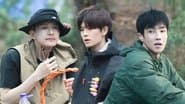 S3 EP4 Extra