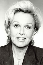 Antoinette