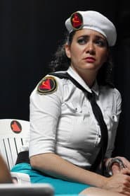 Private Pilar