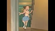 Episode 24
