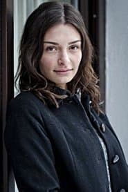 Oona