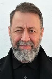 Juanca
