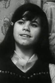 Regina