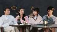 S4 VIP Extra EP6