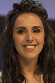 Olha