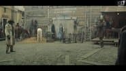 Серія 11