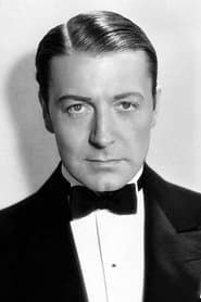 Marquis of Gleneyre
