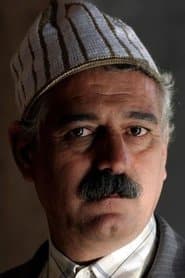 Commissaire Majd