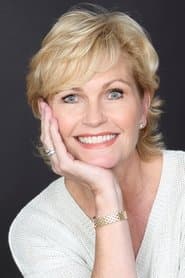 Pola Ivanova