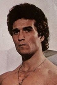 Serdar