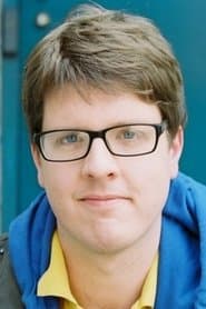 Simon Richards