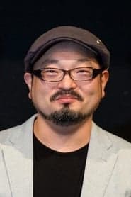 Masatsugu Tashiro