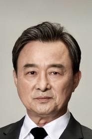 Choi