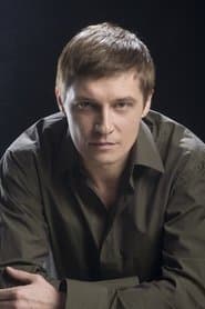 Gediminas Gutauskas