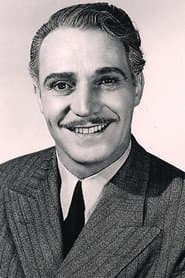 George Hammer