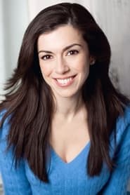 Susan Bernstein-Cohen